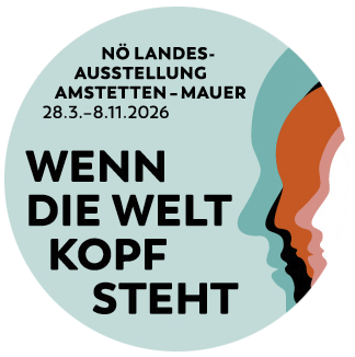 NÖ Landesausstellung